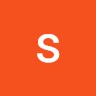 Profile Picture of scott ortiz (@jersey068) on Pinterest