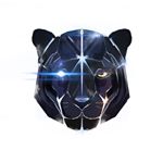 Profile Picture of Lucas Humphrey (@frzinlucas) on Instagram