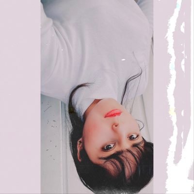 Profile Picture of Balloleth Isabel Rodríguez Astudillo (@IsabelBalloleth) on Twitter