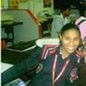 Profile Picture of ?keedy? (@kunitriders) on Myspace