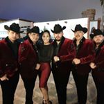 Profile Picture of Sandra Calderon (@sandra123ca) on Instagram