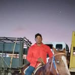 Profile Picture of Larry Tovar (@larry.tovar) on Facebook