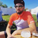 Profile Picture of Éric Vaillancourt (@vaillancourt_eric) on Instagram