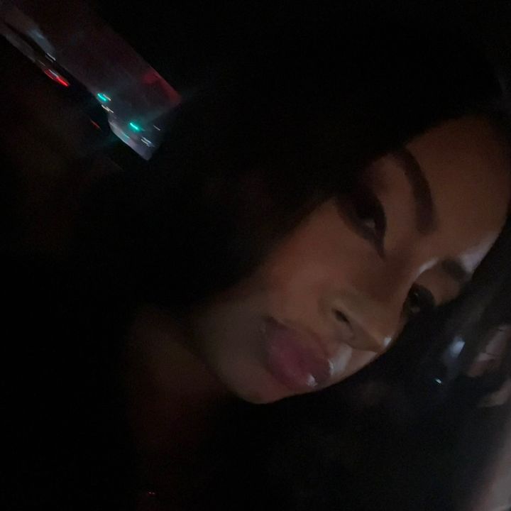 Profile Picture of lori (@_lorimar_) on Tiktok