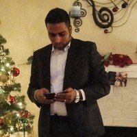 Profile Picture of Noble Rajanayagam (@noble-rajanayagam) on Quora