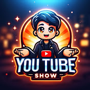 Profile Picture of Ajay Patel. 001 (@AjuuBhai-g9q) on Youtube