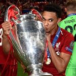 Profile Picture of Scott Leahy (@scottleahy) on Instagram