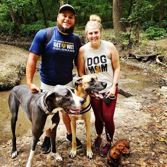 Profile Picture of Sammie Hess (@samhess) on Poshmark