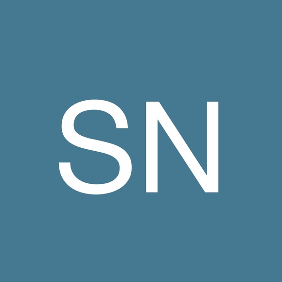 Profile Picture of Sean Nicol (@snicol5) on Poshmark