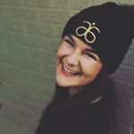 Profile Picture of Shyann Jines (@shyann.arbonne) on Instagram