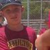 Profile Picture of Kenneth Cartwright (@kenneth.cartwright.351) on Facebook