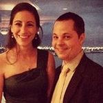 Profile Picture of Brad Borden (@jbborden) on Instagram