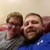Profile Picture of Shawn Chafin (@shawn.chafin.1) on Facebook