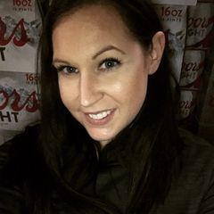 Profile Picture of amandafruth (@@amandafruth) on Tiktok