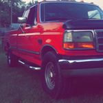 Profile Picture of Nicholas E. Kinney (@kentucky_welder) on Instagram