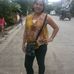 Profile Picture of Mia Mendoza (@mia.mendoza.1422) on Facebook