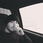 Profile Picture of Brian Parton Jr. (@brianpartonjr) on Instagram
