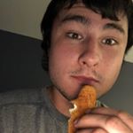 Profile Picture of Andrew Purvis (@xeon_turd) on Instagram
