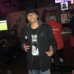 Profile Picture of Chris Fabrizio (@chris_fabriziooo) on Instagram