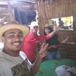 Profile Picture of Euler Peter Figueiredo Couto (@eulerpeterfigueiredocouto) on Instagram