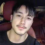 Profile Picture of hoon chrislinn (@hoon_chrislinn) on Instagram