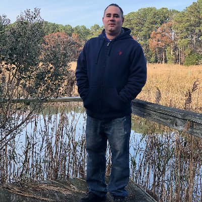Profile Picture of Michael Neisinger (@MichaelNeising2) on Twitter