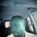 Profile Picture of Brice Lee Laurent (@bricelee.laurent) on Facebook