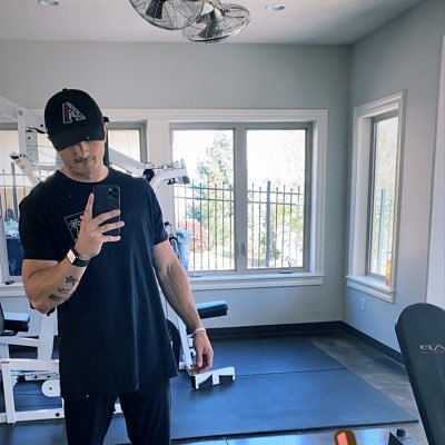 Profile Picture of Max J. (@MaxJensen29) on Twitter