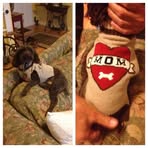 Profile Picture of Kathy Poulopoulos Gassnola (@kathy.poulopoulosgassnola) on Facebook