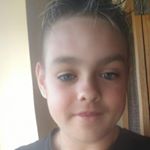 Profile Picture of Daniel Daniel Tee (@daniel_tee_daniel) on Instagram