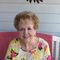 Profile Picture of Nancy Purcha (@nancy.purcha.7) on Facebook
