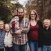 Profile Picture of Greg England (@greg.england.925) on Facebook