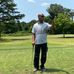 Profile Picture of Jerome Frasier (@jerome.frasier.140) on Facebook
