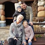 Profile Picture of de leukerds😋😎🦍 (@kathy_pascal_) on Instagram