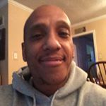 Profile Picture of Steven Horton (@stevenhorton9020) on Instagram