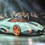 Profile Picture of Eric (@ericsudhoff19) on Instagram