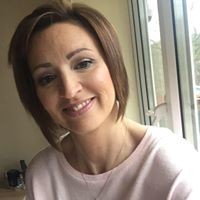 Profile Picture of Nicky Lowe (@nicky-lowe-2) on Quora