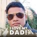 Profile Picture of Gaman Patel (@gaman.patel.7505) on Facebook