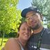 Profile Picture of Christopher Steve Tetreault (@christopher.tetreault) on Facebook