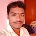 Profile Picture of Joshi Ganesh (@joshi.ganesh.5667) on Facebook