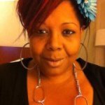 Profile Picture of LaSonya Thompson (@lasonya.thompson) on Instagram