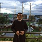 Profile Picture of Carlos (@fraters_carlos) on Instagram