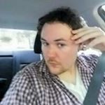 Profile Picture of Sam Haney (@shamuelhane) on Instagram