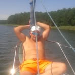 Profile Picture of Grzegorz Poniatowski (@Grzegorz-Poniatowski) on Facebook