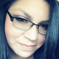 Profile Picture of Crystal Lara (@crystal-lara-13) on Quora