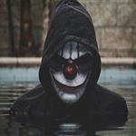 Profile Picture of Ahmad _shaheed (@ahmad.shaheed14) on Instagram