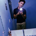 Profile Picture of Octavio Contreras (@_octavio_contreras) on Instagram
