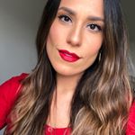 Profile Picture of Mercedes González (@mercedesgzr) on Instagram