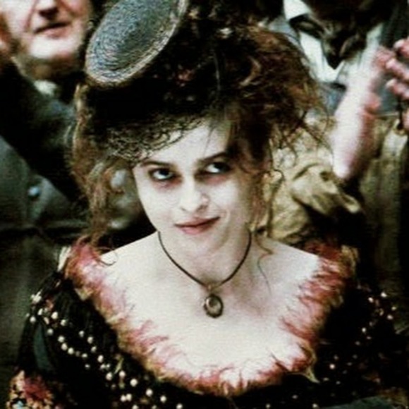 Profile Picture of Jessie Wernersbach (@jessw71577) on Poshmark