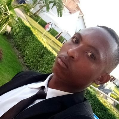 Profile Picture of Peterlagos (@Peterlagos1) on Twitter